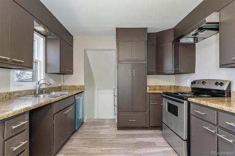 4832 N Hooker St, Denver, CO 80221 photo 15