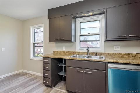 4832 N Hooker St, Denver, CO 80221 photo 14