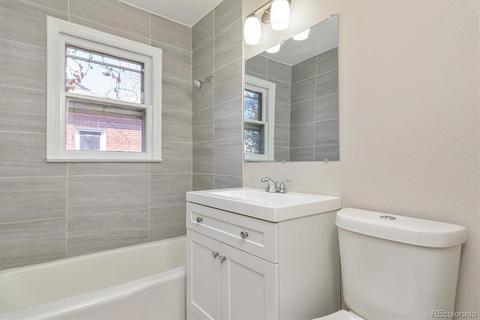 4832 N Hooker St, Denver, CO 80221 photo 7
