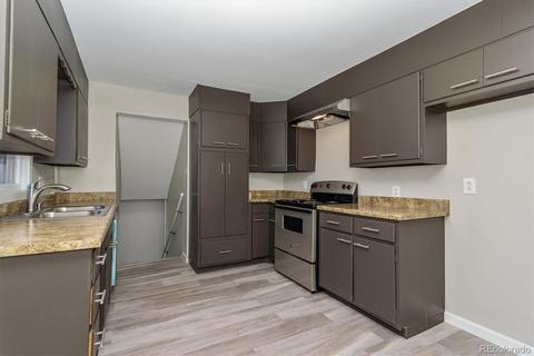 4832 N Hooker St, Denver, CO 80221 photo 10