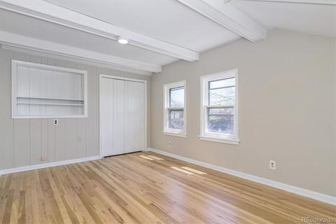 4832 N Hooker St, Denver, CO 80221 photo 22