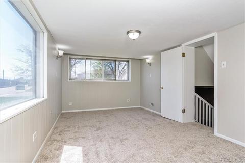 4832 N Hooker St, Denver, CO 80221 photo 16