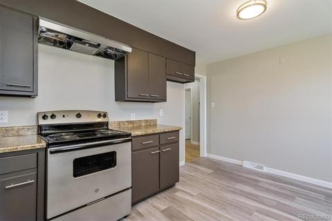 4832 N Hooker St, Denver, CO 80221 photo 13