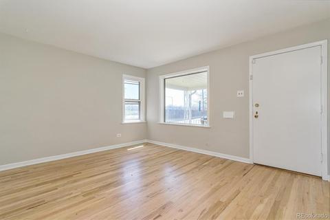 4832 N Hooker St, Denver, CO 80221 photo 4