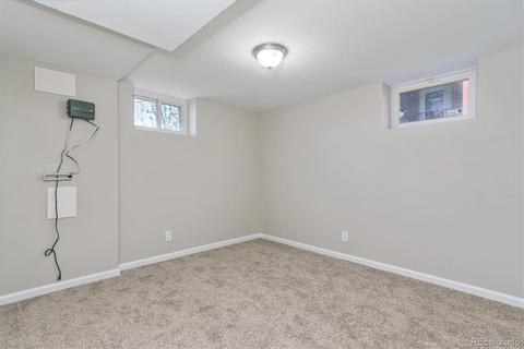 4832 N Hooker St, Denver, CO 80221 photo 20