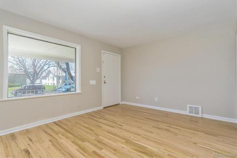 4832 N Hooker St, Denver, CO 80221 photo 5