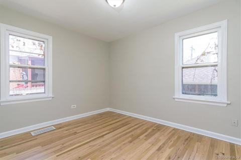 4832 N Hooker St, Denver, CO 80221 photo 8