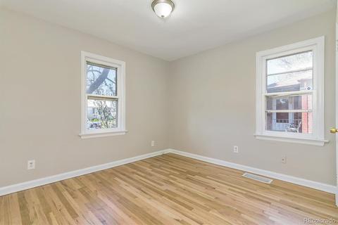 4832 N Hooker St, Denver, CO 80221 photo 6