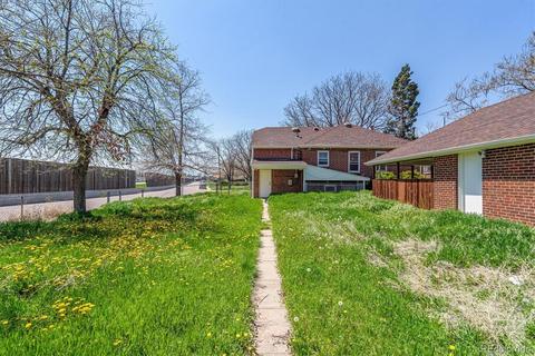 4832 N Hooker St, Denver, CO 80221 photo 24