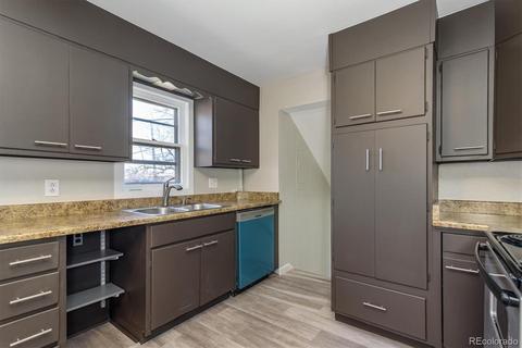 4832 N Hooker St, Denver, CO 80221 photo 12