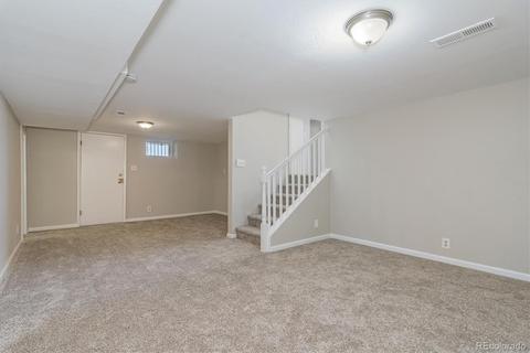 4832 N Hooker St, Denver, CO 80221 photo 18
