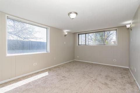 4832 N Hooker St, Denver, CO 80221 photo 17
