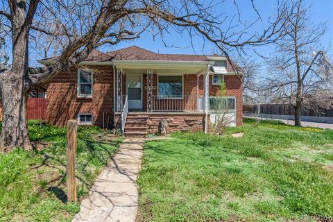 4832 N Hooker St, Denver, CO 80221 photo 3