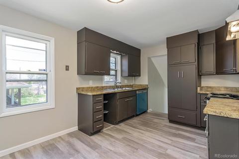 4832 N Hooker St, Denver, CO 80221 photo 9