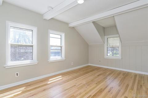 4832 N Hooker St, Denver, CO 80221 photo 21