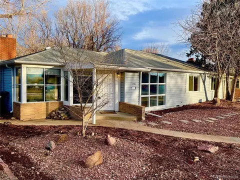 736 Fulton St, Aurora, CO 80010