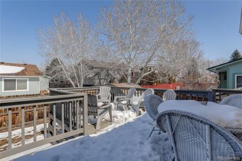 505 Pine St, Frederick, CO 80530 photo 23