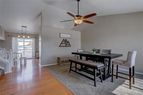 505 Pine St, Frederick, CO 80530 photo 3