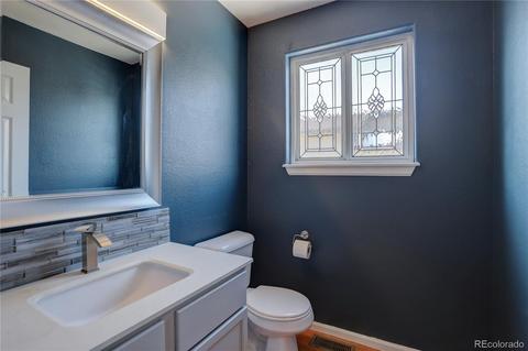505 Pine St, Frederick, CO 80530 photo 10