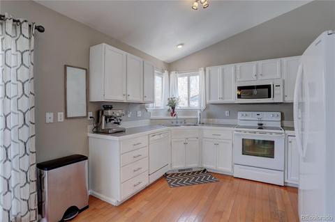 505 Pine St, Frederick, CO 80530 photo 5
