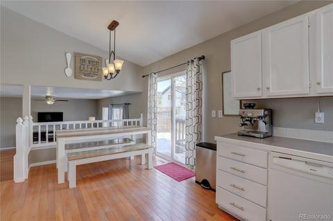 505 Pine St, Frederick, CO 80530 photo 4