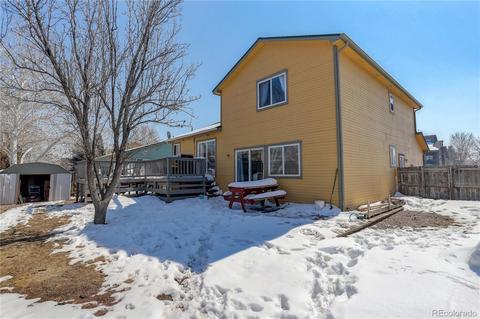 505 Pine St, Frederick, CO 80530 photo 21