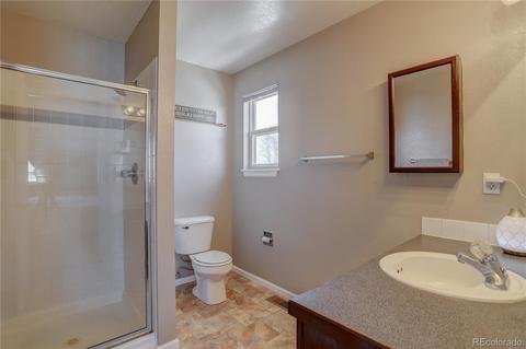 505 Pine St, Frederick, CO 80530 photo 14