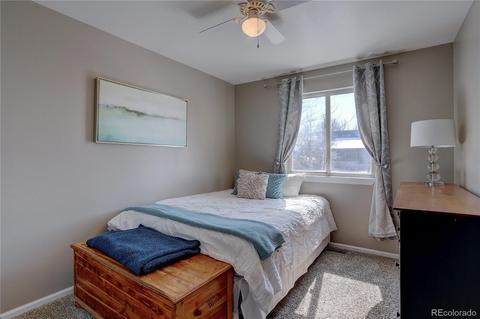 505 Pine St, Frederick, CO 80530 photo 15