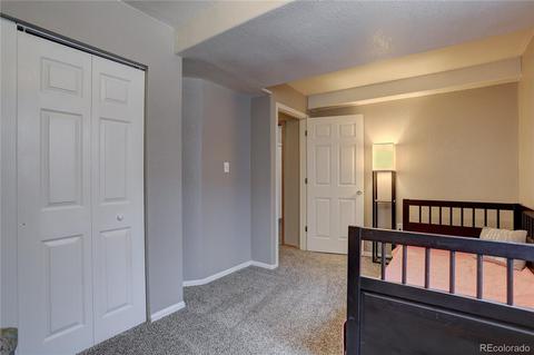 505 Pine St, Frederick, CO 80530 photo 20