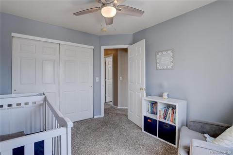 505 Pine St, Frederick, CO 80530 photo 17