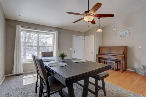 505 Pine St, Frederick, CO 80530 photo 2