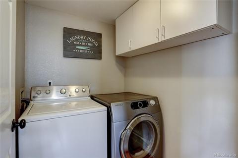 505 Pine St, Frederick, CO 80530 photo 11