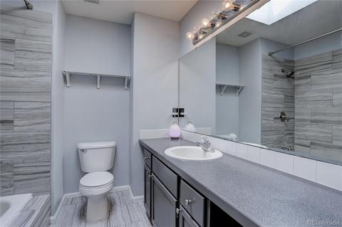 505 Pine St, Frederick, CO 80530 photo 18