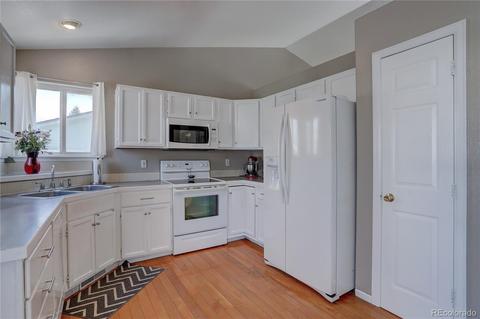 505 Pine St, Frederick, CO 80530 photo 6