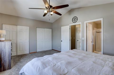 505 Pine St, Frederick, CO 80530 photo 13