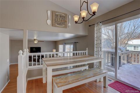 505 Pine St, Frederick, CO 80530 photo 7