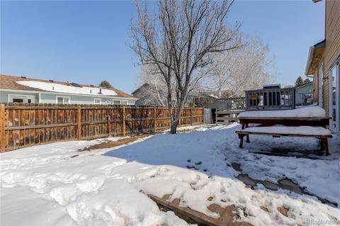 505 Pine St, Frederick, CO 80530 photo 22