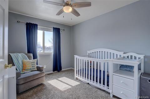505 Pine St, Frederick, CO 80530 photo 16