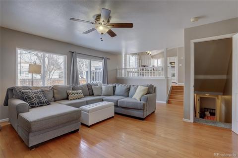 505 Pine St, Frederick, CO 80530 photo 9