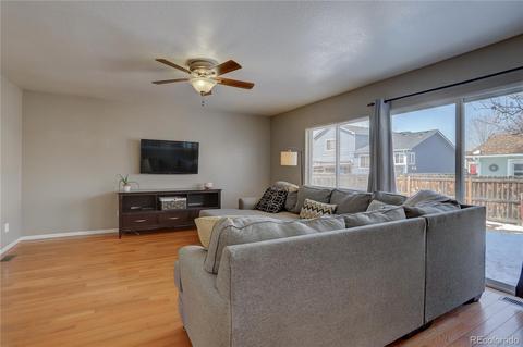 505 Pine St, Frederick, CO 80530 photo 8