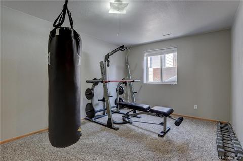 505 Pine St, Frederick, CO 80530 photo 19