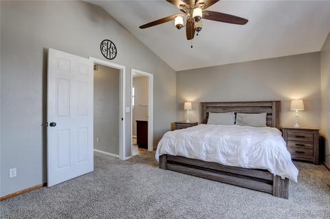 505 Pine St, Frederick, CO 80530 photo 12