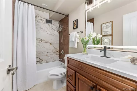 750 S Alton Way #4C, Denver, CO 80247