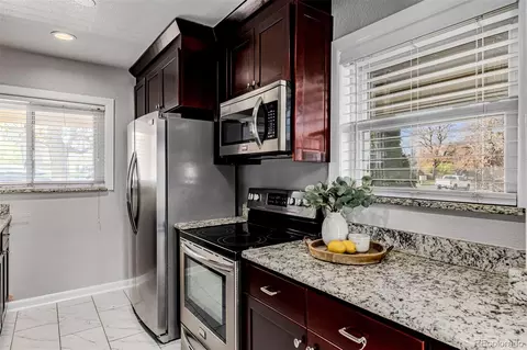 7055 E 3rd Ave, Denver, CO 80220 photo 19