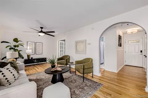 7055 E 3rd Ave, Denver, CO 80220 photo 7