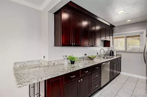 7055 E 3rd Ave, Denver, CO 80220 photo 20