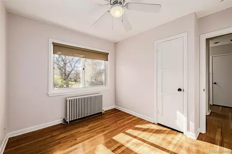 7055 E 3rd Ave, Denver, CO 80220 photo 36