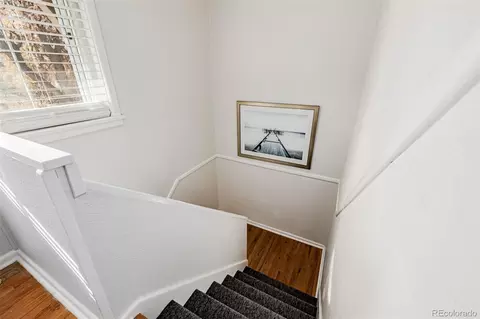 7055 E 3rd Ave, Denver, CO 80220 photo 26