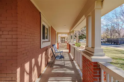 7055 E 3rd Ave, Denver, CO 80220 photo 4