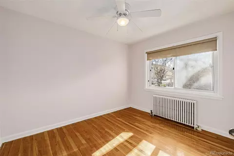 7055 E 3rd Ave, Denver, CO 80220 photo 35